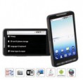 T85 Android 2.2 Wifi 8 Mega Pixel Bluetooth Capacitive Touch Screen Smart Phone