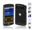 H3 Android 2.2 Wifi GPS Analog TV Java Touch Screen Smart Phone 